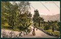 Trento Arco cartolina ZC2722 – fronte