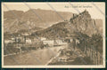 Trento Arco cartolina ZC2723 – fronte
