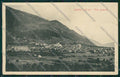 Trento Levico cartolina ZC2726 – fronte