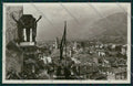 Trento Rovereto Foto cartolina ZC2734 – fronte