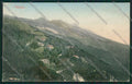 Trento Vetriolo cartolina ZC2746 – fronte