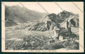 Trento Borgo cartolina ZC2783 – fronte