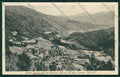 Bolzano Gossensass Colle Isarco cartolina ZC2788 – fronte