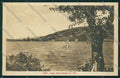 Trento Pinè cartolina ZC2798 – fronte