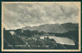 Trento Lavarone cartolina ZC2804 – fronte