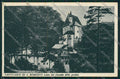 Trento Val di Non Santuario San Romedio cartolina ZC2813 – fronte