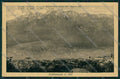 Trento Caldonazzo cartolina ZC2826 – fronte