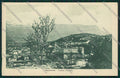 Trento Rovereto cartolina ZC2851 – fronte