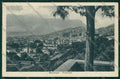 Trento Rovereto cartolina ZC2854 – fronte