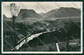 Trento Val delle Giudicarie Esteriori Foto cartolina ZC2864 – fronte