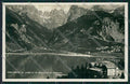 Trento Molveno Foto cartolina ZC2875 – fronte