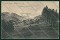 Trento Anterino cartolina ZC2886 – fronte