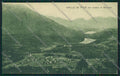 Trento Pinè cartolina ZC2895 – fronte
