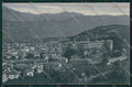 Trento Rovereto cartolina ZC2910 – fronte