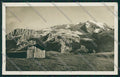 Trento Marmolada Foto cartolina ZC2920 – fronte