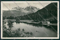 Trento Dolomiti di Brenta Lago di Nambino Foto cartolina ZC2928 – fronte