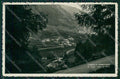 Trento Cogolo PIEGHINA Foto cartolina ZC2935 – fronte