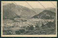Trento Mocenigo Lanza cartolina ZC2958 – fronte