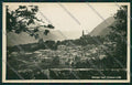 Trento Roncegno Bagni Foto cartolina ZC2975 – fronte