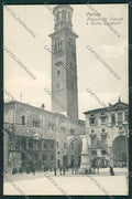 Verona Città cartolina ZC2988 – fronte