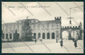 Verona Città Palazzo della Gran Guardia cartolina ZC2996 – fronte