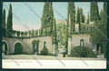 Verona Città cartolina ZC2997 – fronte