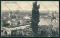 Verona Città cartolina ZC3006 – fronte
