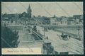Verona Città cartolina ZC3008 – fronte