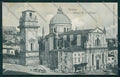 Verona Città cartolina ZC3011 – fronte