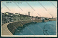 Verona Città cartolina ZC3015 – fronte