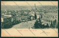 Verona Città cartolina ZC3028 – fronte