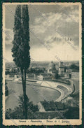 Verona Città cartolina ZC3038 – fronte