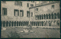 Verona Città cartolina ZC3042 – fronte