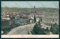 Verona Città Alterocca 2084 STRAPPINO cartolina ZC3051 – fronte