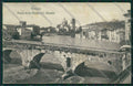 Verona Città cartolina ZC3052 – fronte