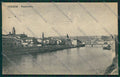 Verona Città cartolina ZC3060 – fronte