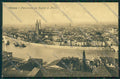 Verona Città Alterocca cartolina ZC3062 – fronte