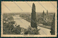 Verona Città cartolina ZC3065 – fronte