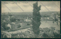 Verona Città cartolina ZC3067 – fronte