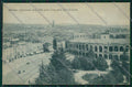 Verona Città cartolina ZC3068 – fronte