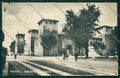 Verona Città cartolina ZC3081 – fronte