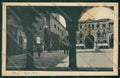 Verona Città MACCHIA cartolina ZC3094 – fronte