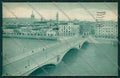 Verona Città cartolina ZC3107 – fronte