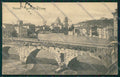 Verona Città cartolina ZC3109 – fronte