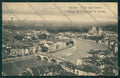 Verona Città cartolina ZC3110 – fronte
