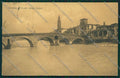 Verona Città cartolina ZC3116 – fronte