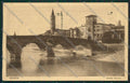 Verona Città cartolina ZC3117 – fronte