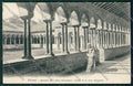 Verona Città cartolina ZC3122 – fronte