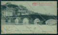 Verona Città cartolina ZC3123 – fronte