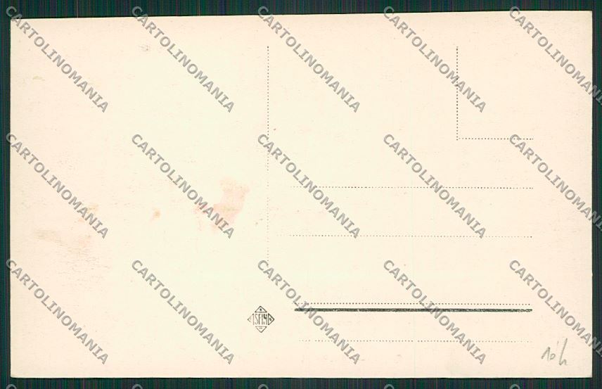 Verona Città cartolina ZC3126 – retro